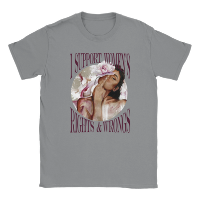 0171d05b-1eaa-48a1-bf2e-eeeee12ffcb4