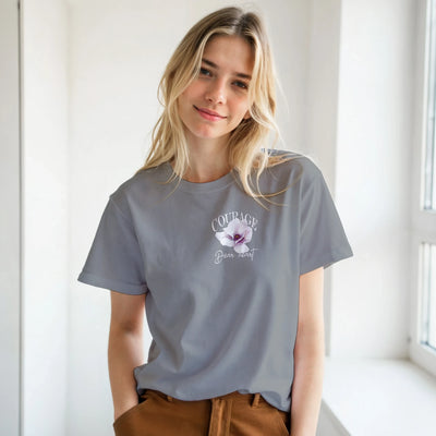 03be3d03-ef11-4f25-ab7d-edb186a87b38