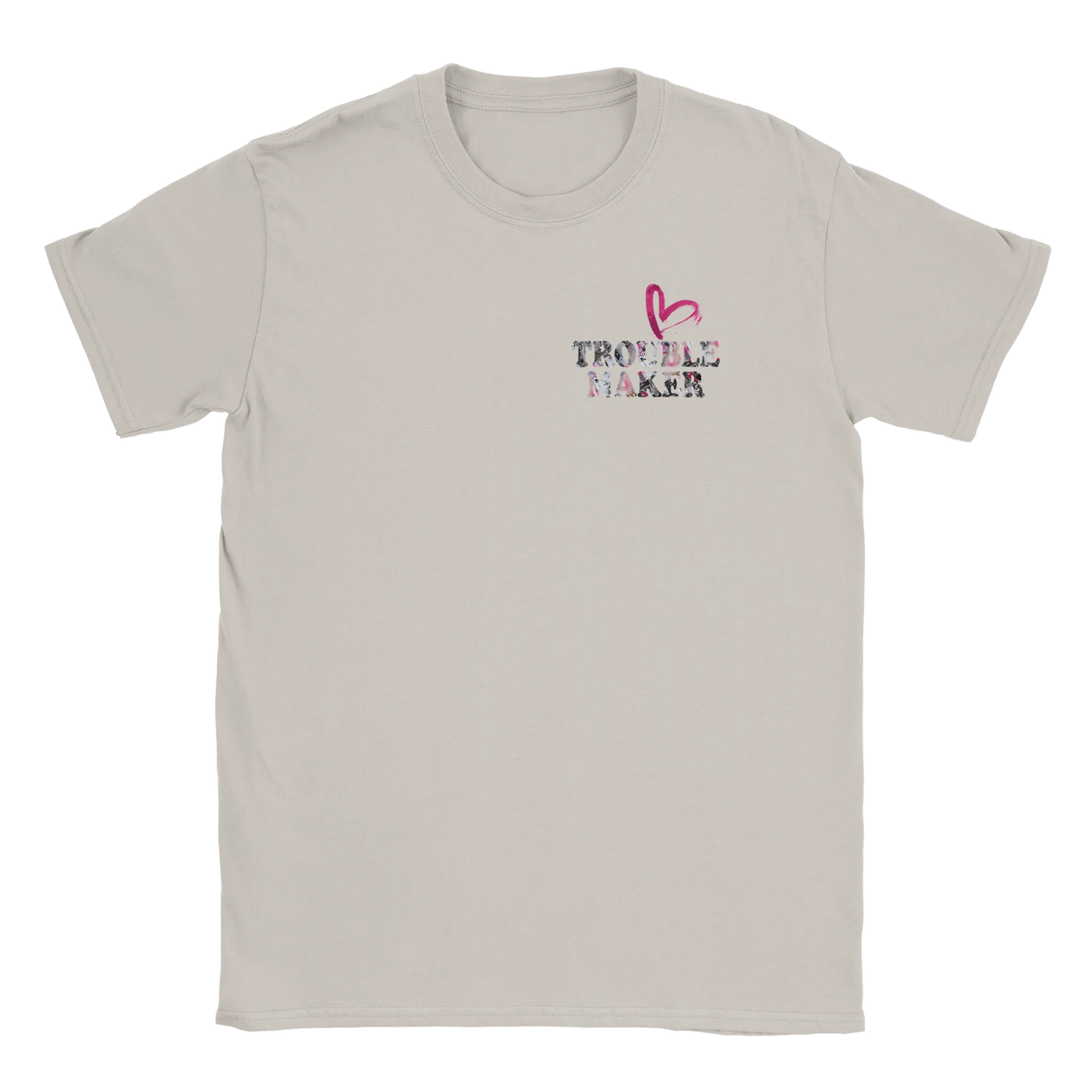 0512ec0c-ab59-4625-9f91-1b9d1f3cb4ea