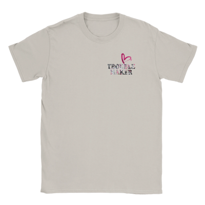 0512ec0c-ab59-4625-9f91-1b9d1f3cb4ea