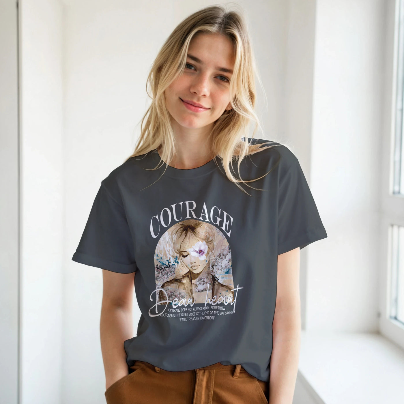 07bfc26d-e8c9-4cee-b35f-d2e38f15c789