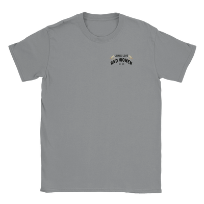 0f6613eb-0931-48dc-9eef-10122500d4f9