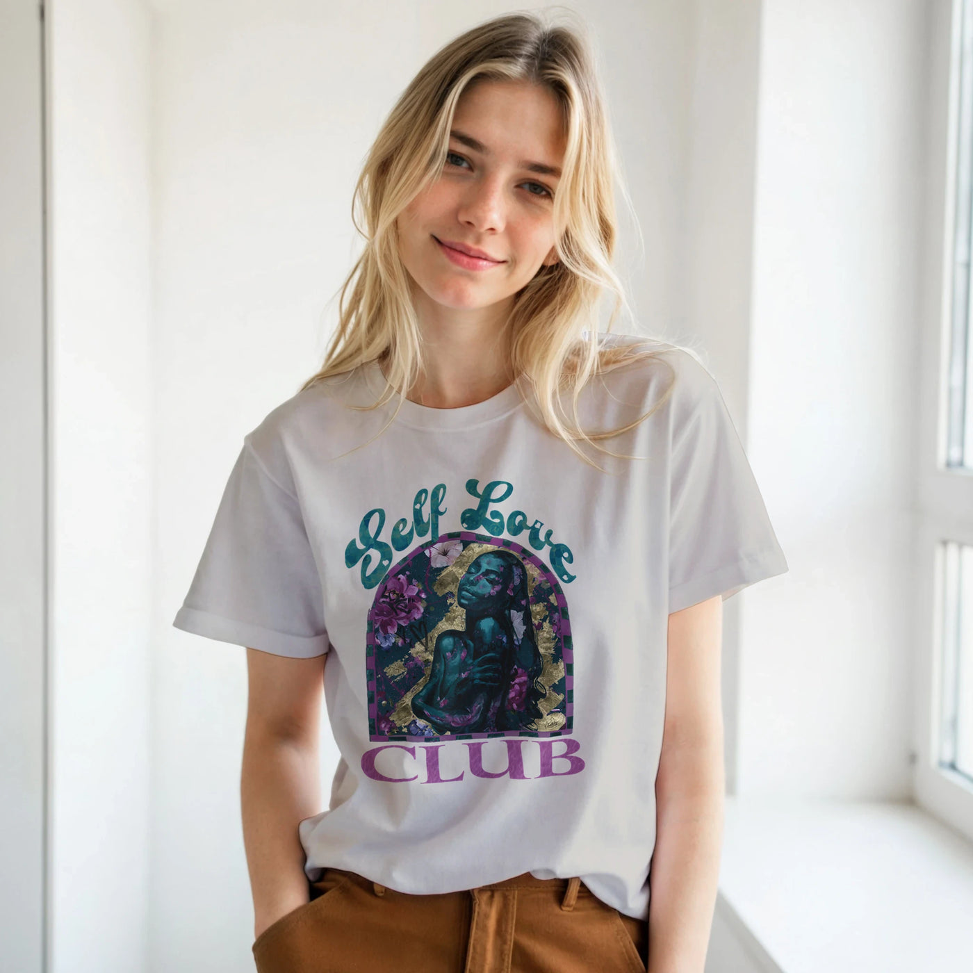 0fcca66a-79c3-4b38-9c29-f367f29b28f9