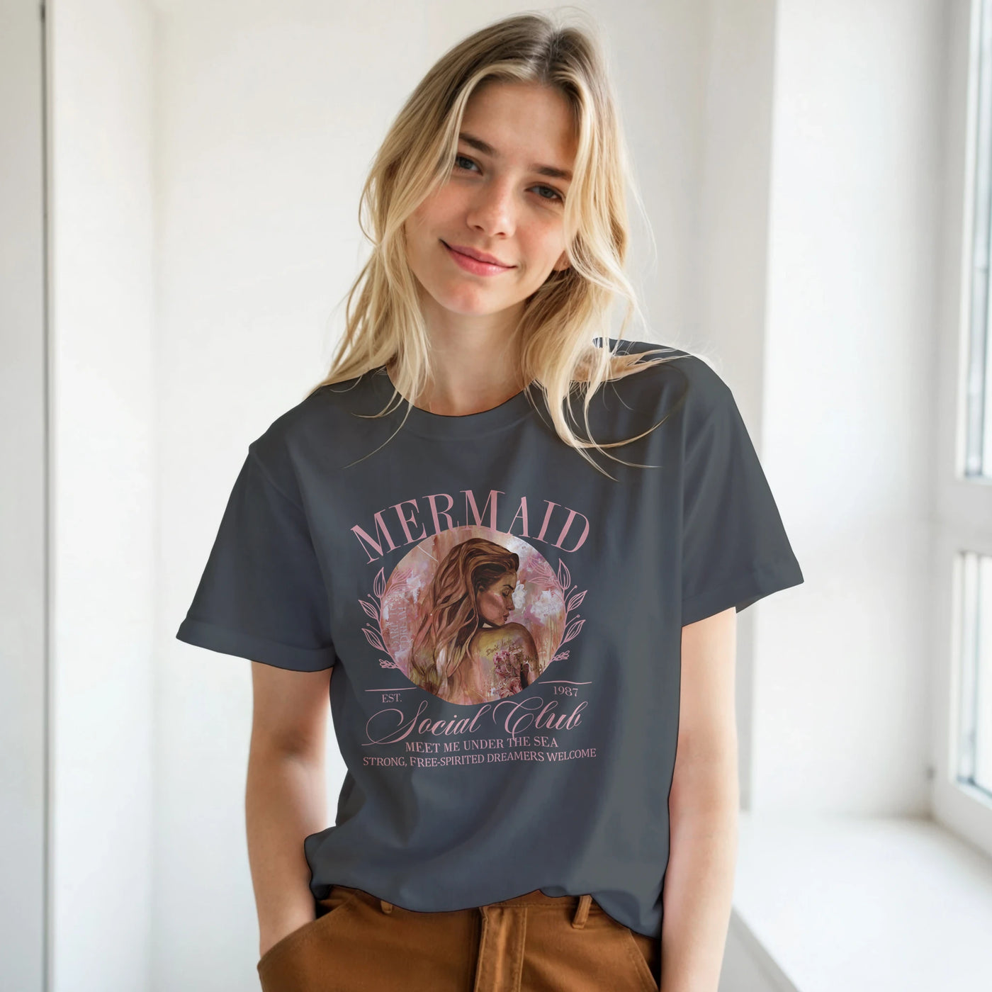 1250d6ad-3fc8-4d15-905e-0d6d86cf03aa