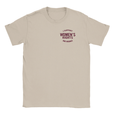 130492a5-6301-4a55-a55b-1607f42a6de2