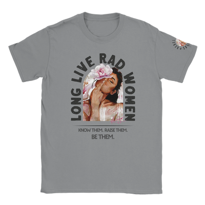 15866851-9466-4c3d-8343-ec44801658a3