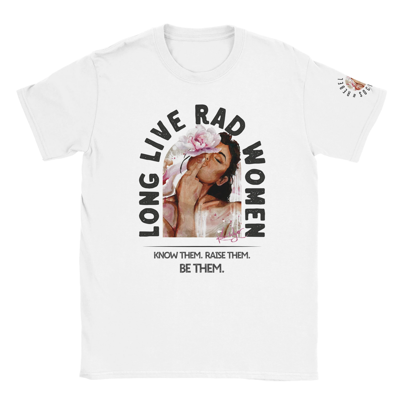 20750110-f7ce-436d-938f-5f3df1bc9a33