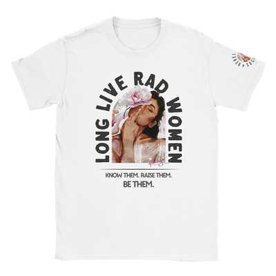 20750110-f7ce-436d-938f-5f3df1bc9a33