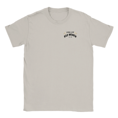 2320a96b-6ba9-411b-b65f-421d30b77802