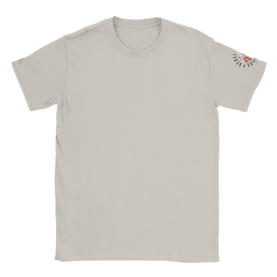 26f12d22-80fd-4bb1-a5f8-6e3251f29c8a