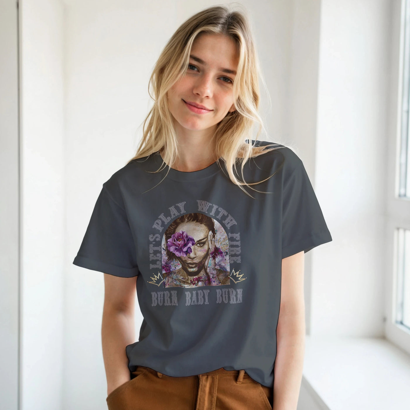 27d94341-c4ac-434b-8213-7c82055e0916