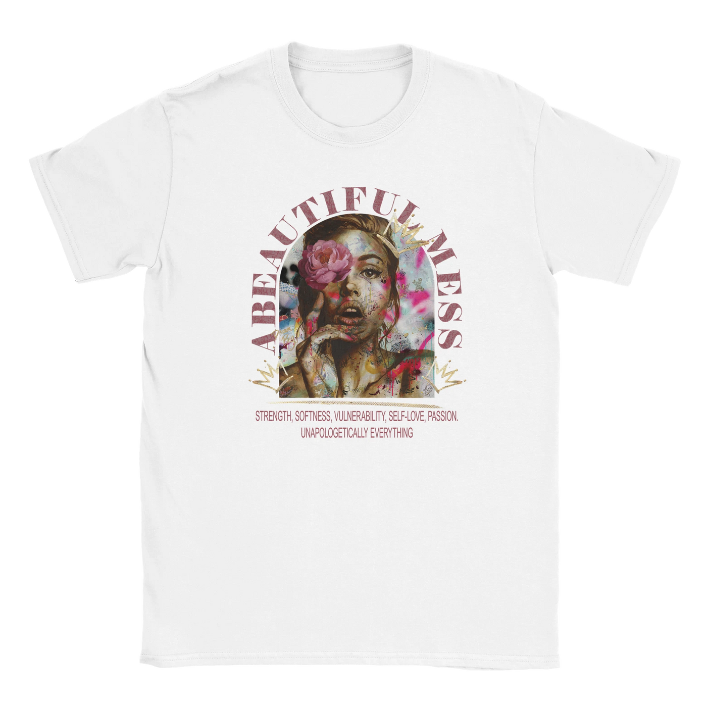 2b842c99-c6f4-4498-ba85-c52060f4792f