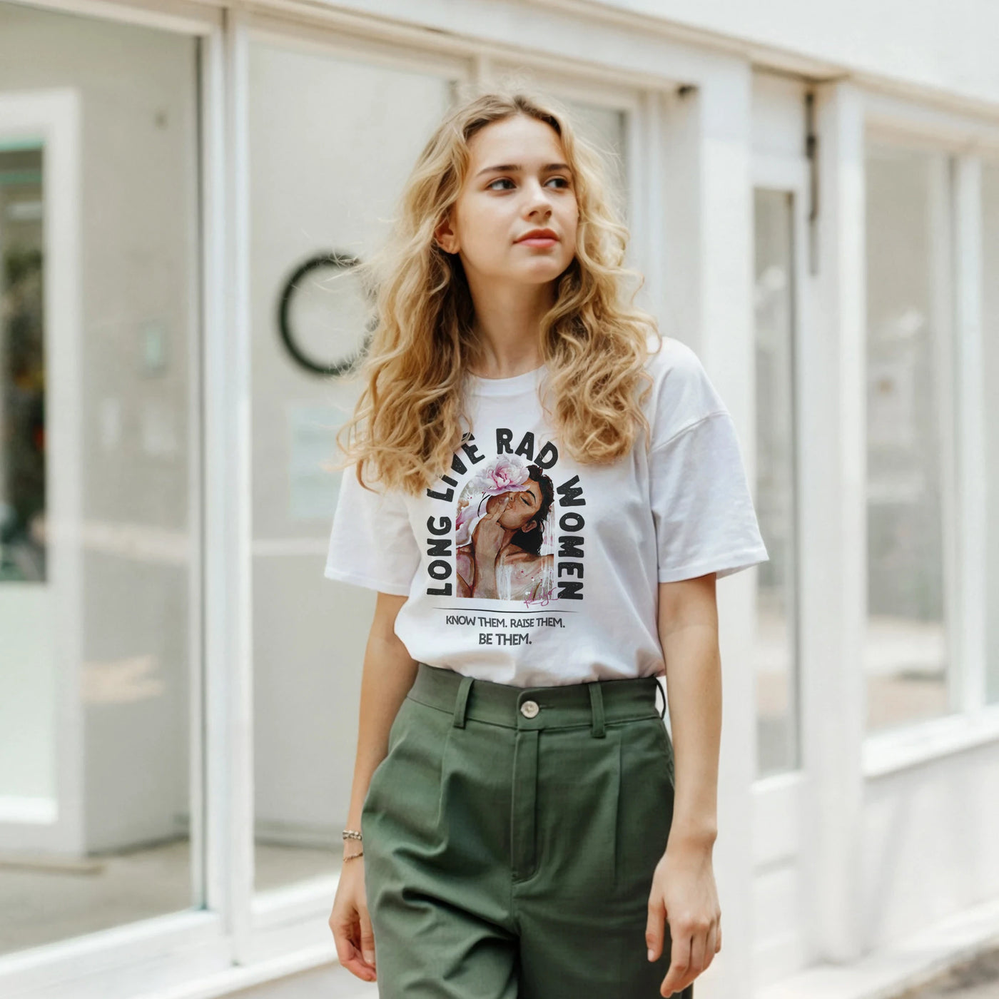 2c4214fd-dbe6-40eb-9bbe-ef7462642963