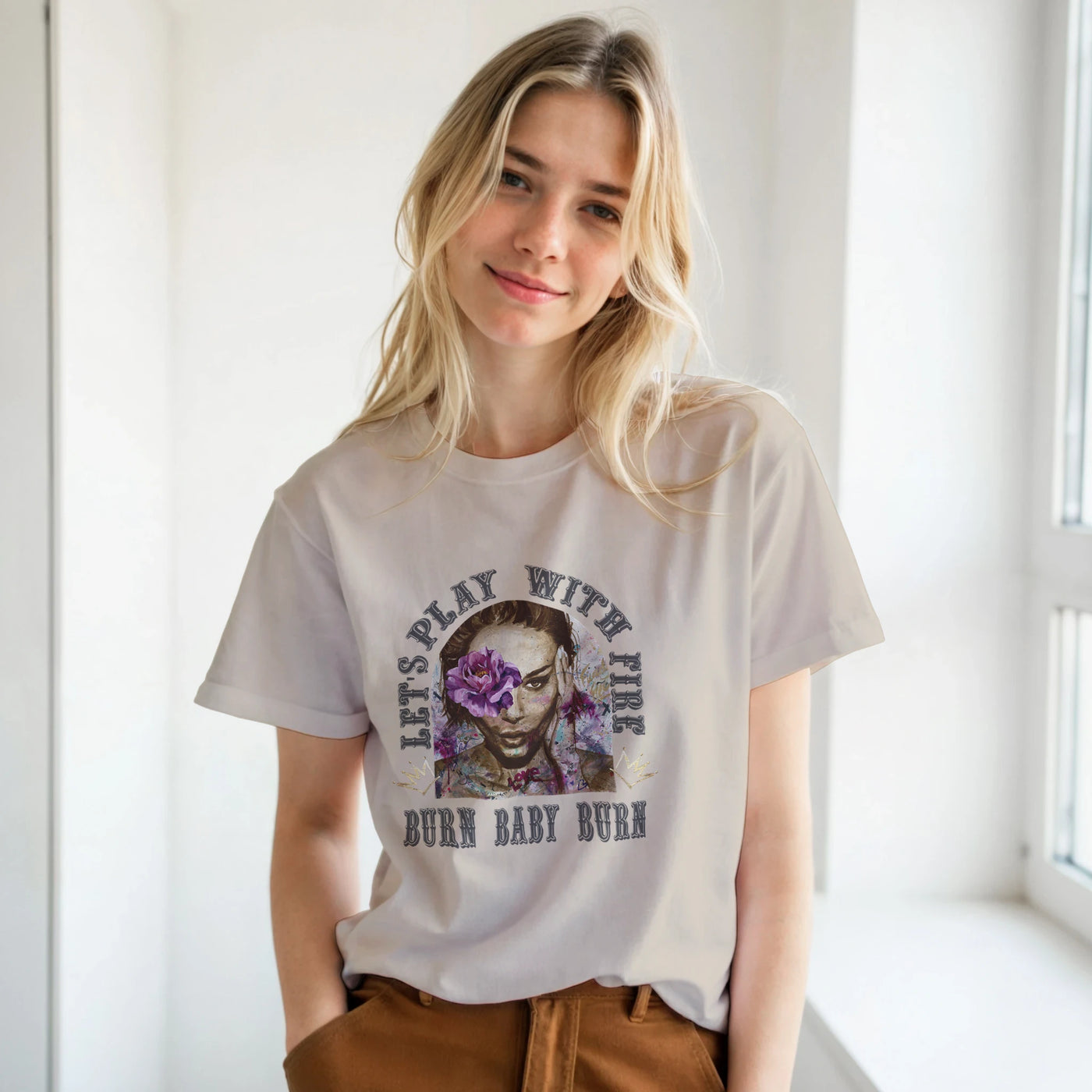 2f650659-dcf7-484f-b8c9-6995e3aef70b