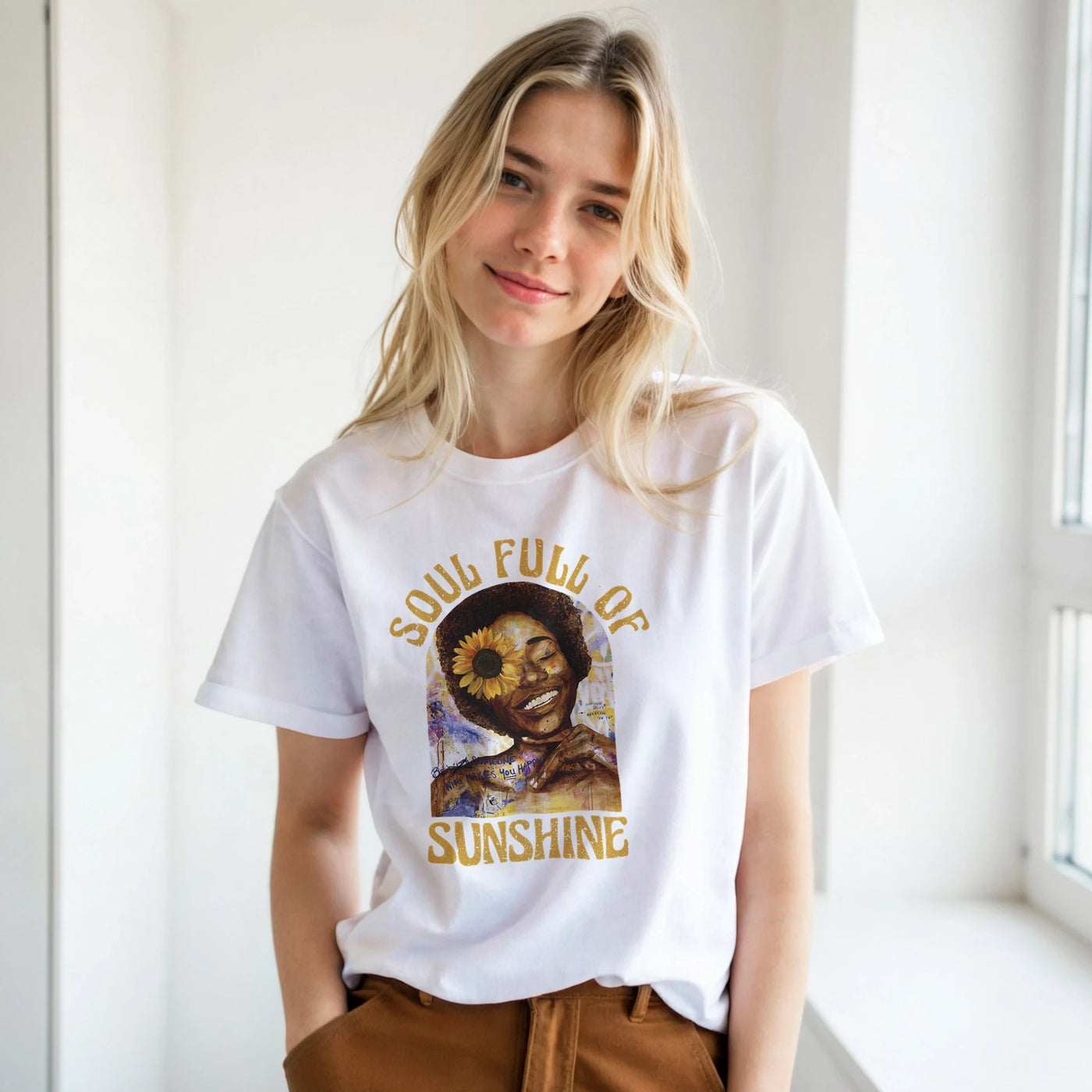 2ff8eef2-9020-45cb-a592-038e533b6b96