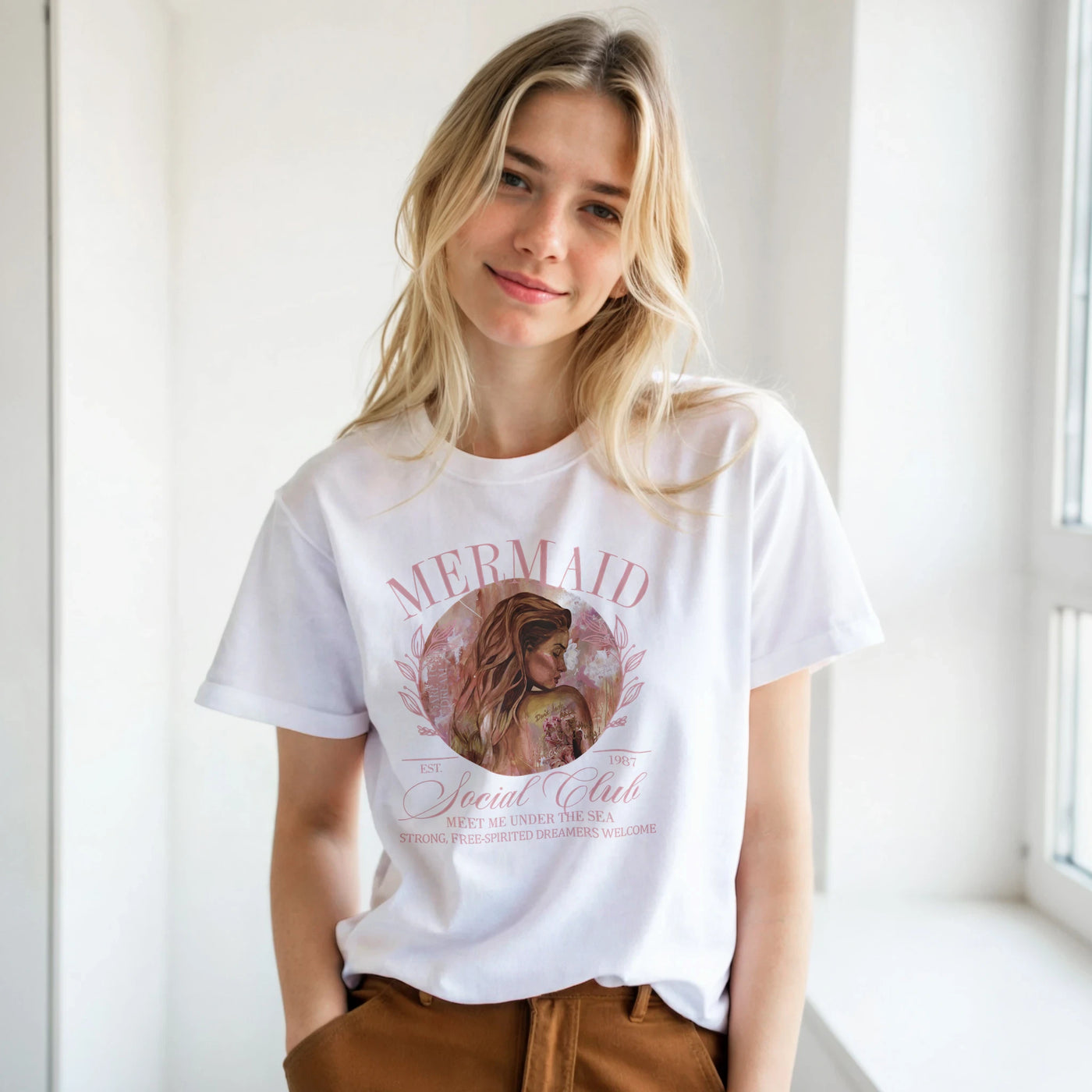 30507bb4-0d23-4511-a768-5ad2f4024c8e