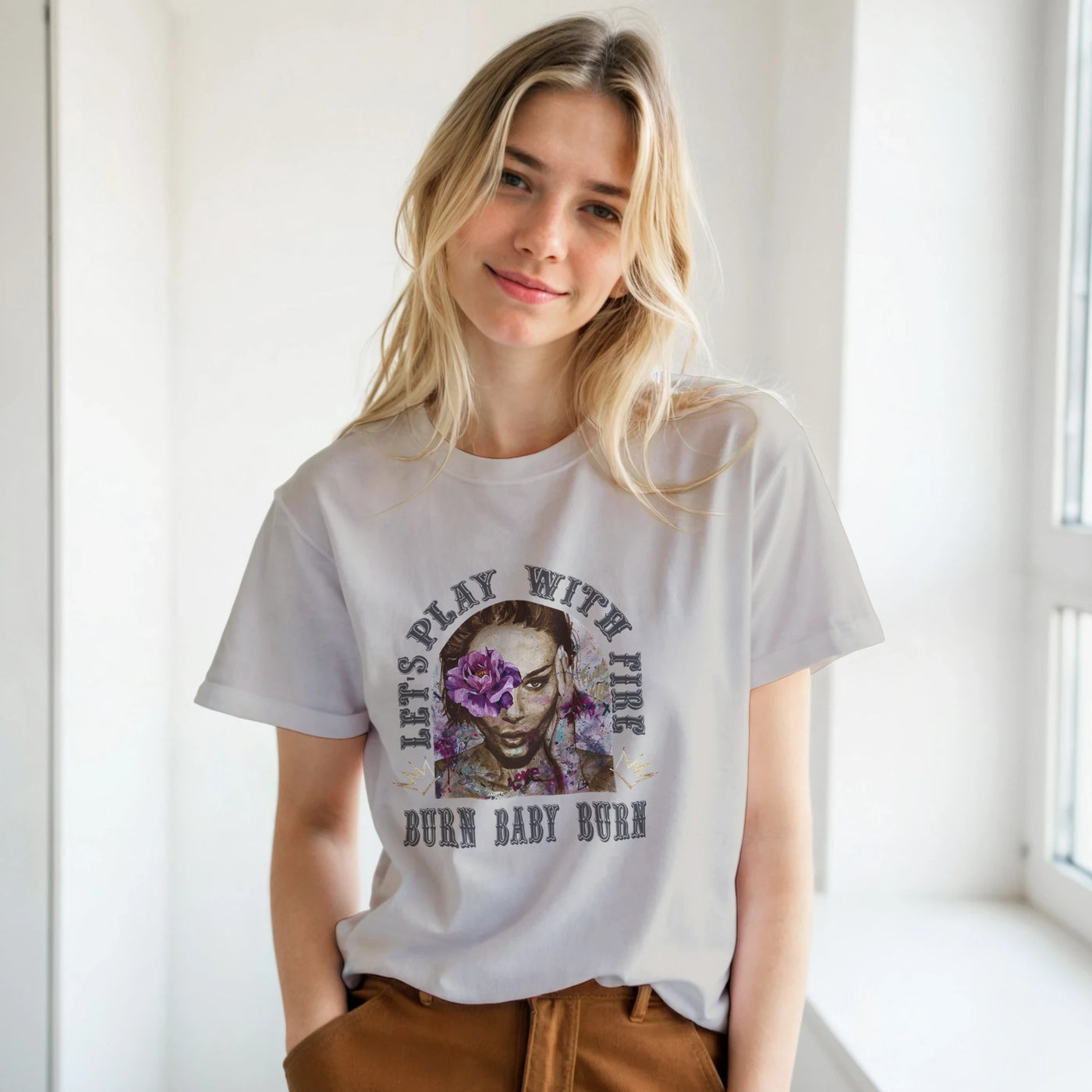 31377ee1-5ee2-4d8e-939e-bd3e552d2897