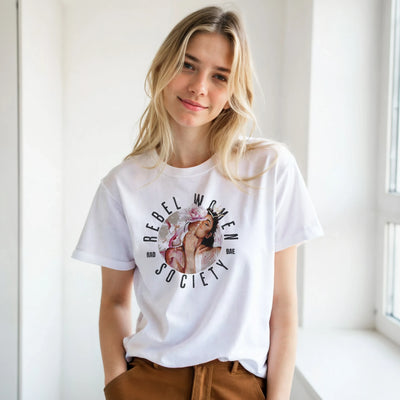 3162eee4-65c8-4dca-95d6-715fde8f200f