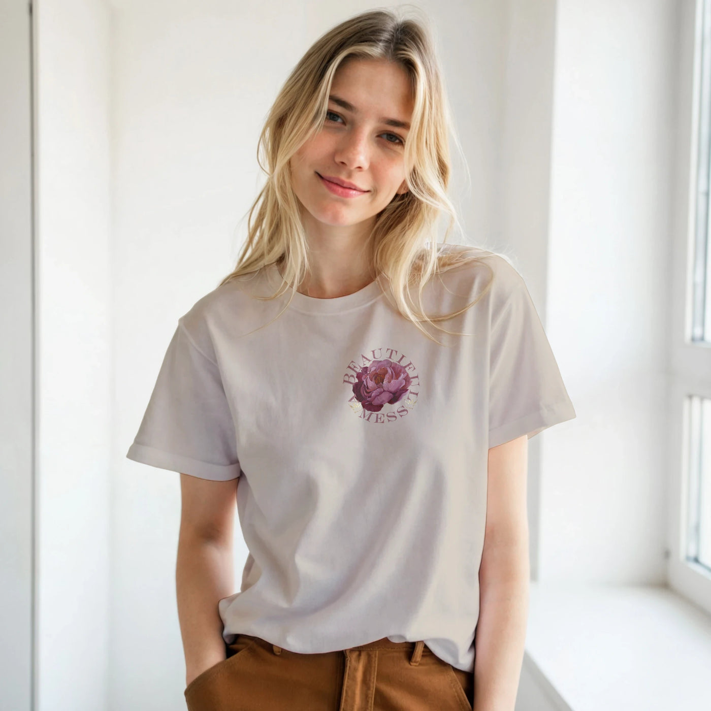 3387d440-6f1d-4562-8f80-ef6f452c9eba