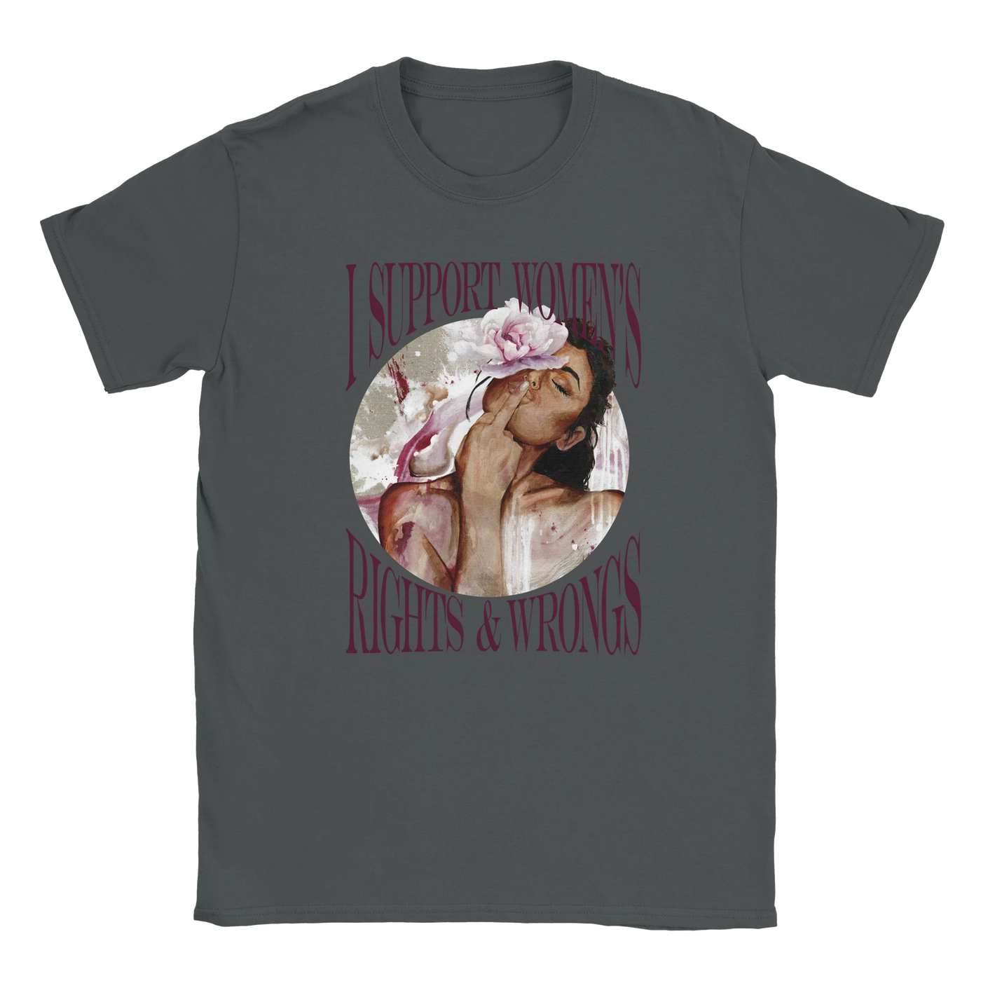 375d1feb-96d1-437d-8470-908c983bacad