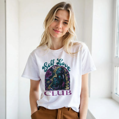 411de419-855d-4433-b96c-f90d26fc3670