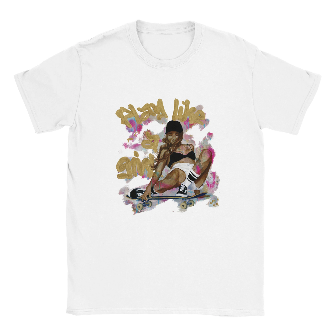 447e8d5d-8996-4b1c-9ffe-6556574150a9