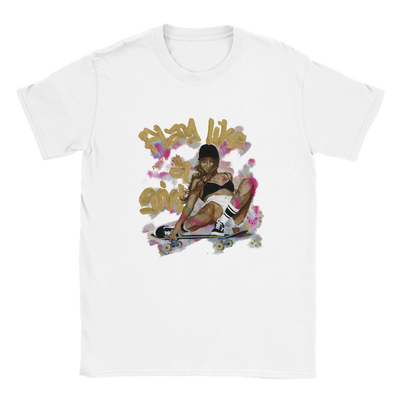 447e8d5d-8996-4b1c-9ffe-6556574150a9