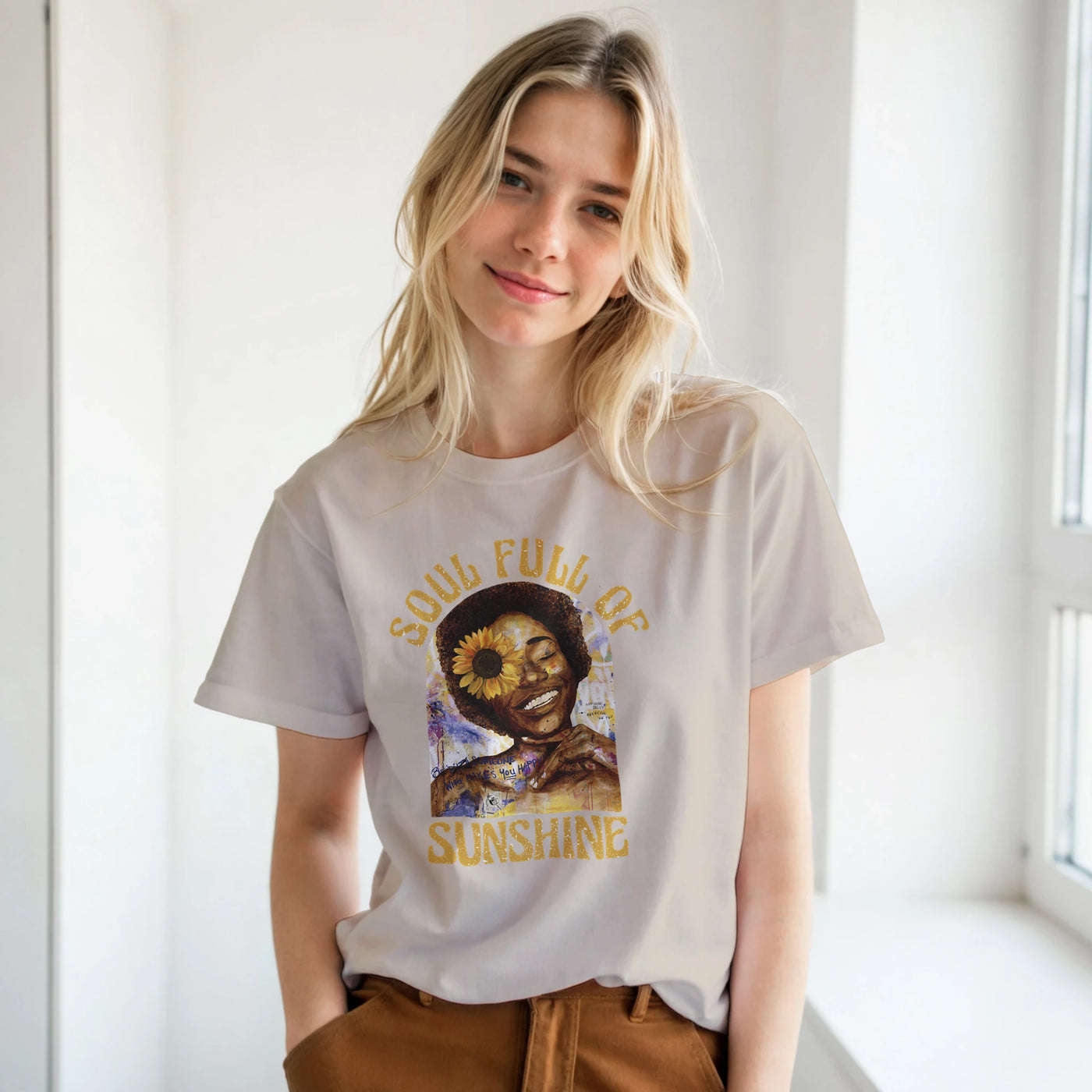 45359cab-01d8-4b5c-85d9-86761a799468