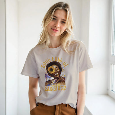 45359cab-01d8-4b5c-85d9-86761a799468