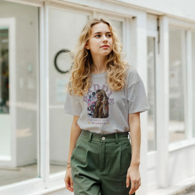 481eaea1-32dd-4ce2-9588-f05ab346659b