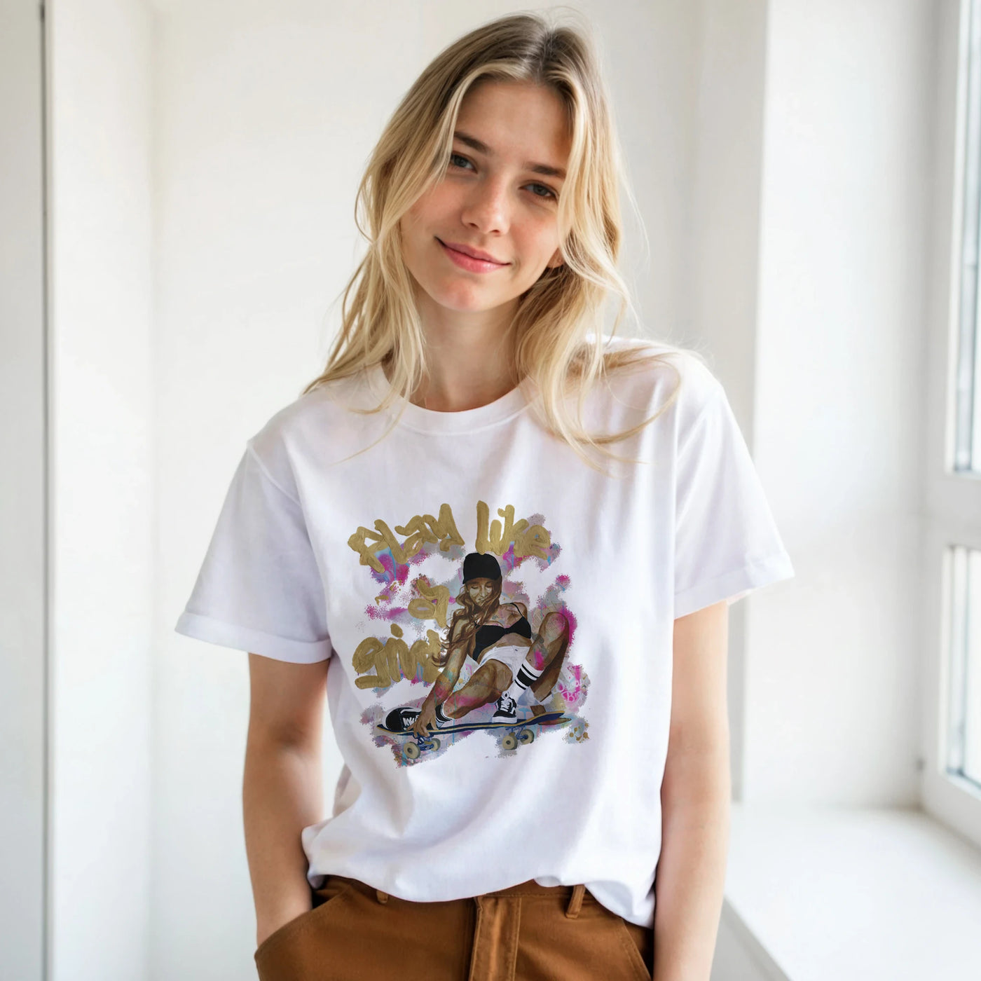 4c0dbe11-8c53-46fd-b713-16b8659d3d4e