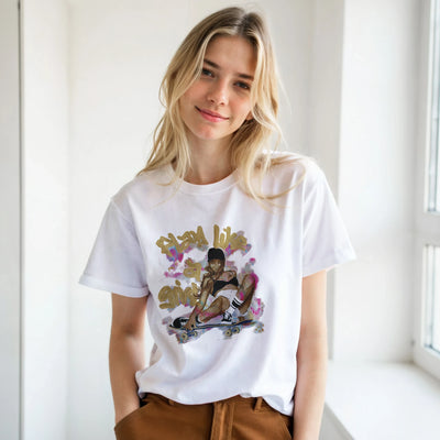 4c0dbe11-8c53-46fd-b713-16b8659d3d4e