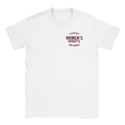 5027c927-b303-4c90-bebc-fe240505218a