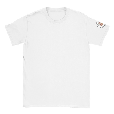 526c674d-c802-4ceb-9bd4-41c9d6b9bf75