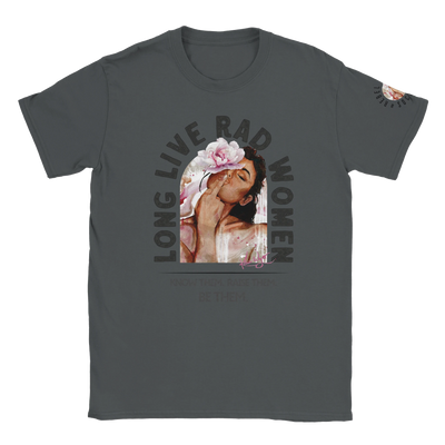 543a6909-03d9-41f6-81c4-26d8a9a82eec