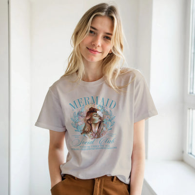 55eff8d1-2b91-4a3e-b2cd-45254fc8d1b7