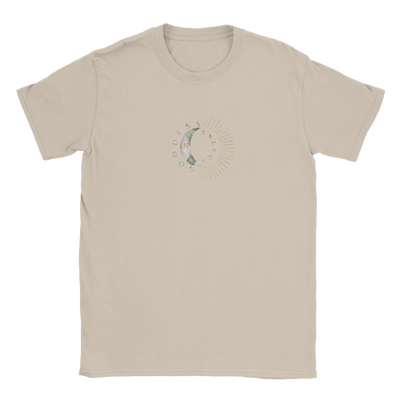 5651e205-674f-4514-be41-cf42d1391894