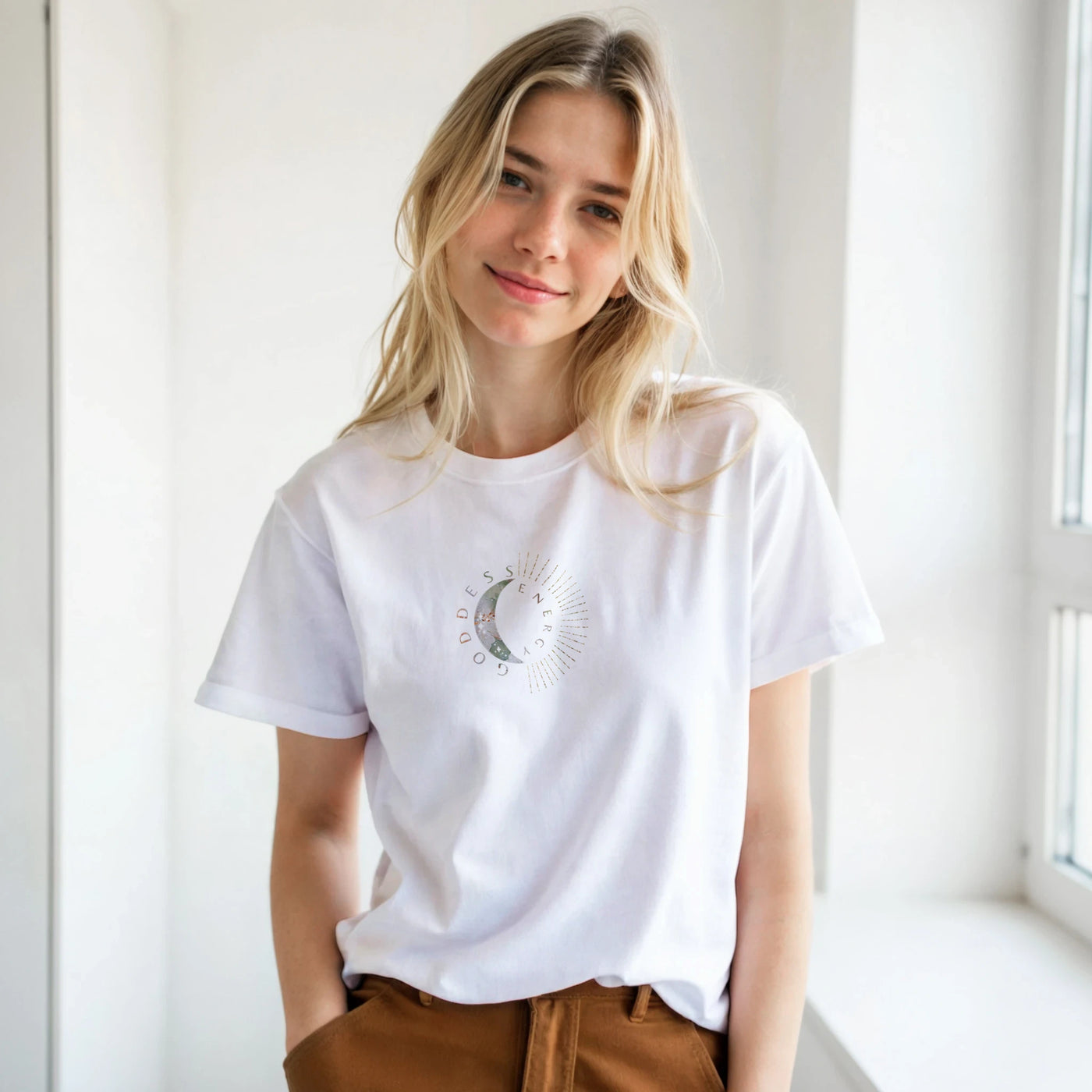 56edfdba-9e6b-42e2-bd4d-40f490b3331a