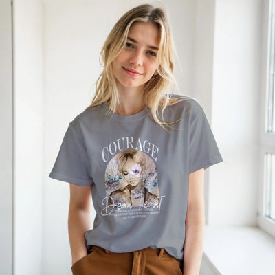 5ad830e8-35ce-453c-aecf-86b9028d5d92