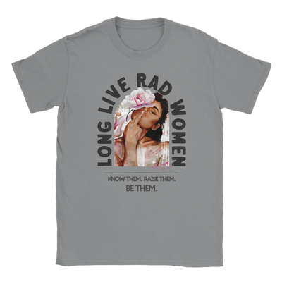 5dcbd8d5-33cc-48fc-9927-0318b4c5d5b0