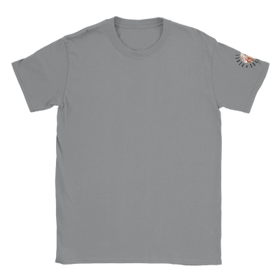 630af113-bceb-43d0-9016-8e1e8e48141f