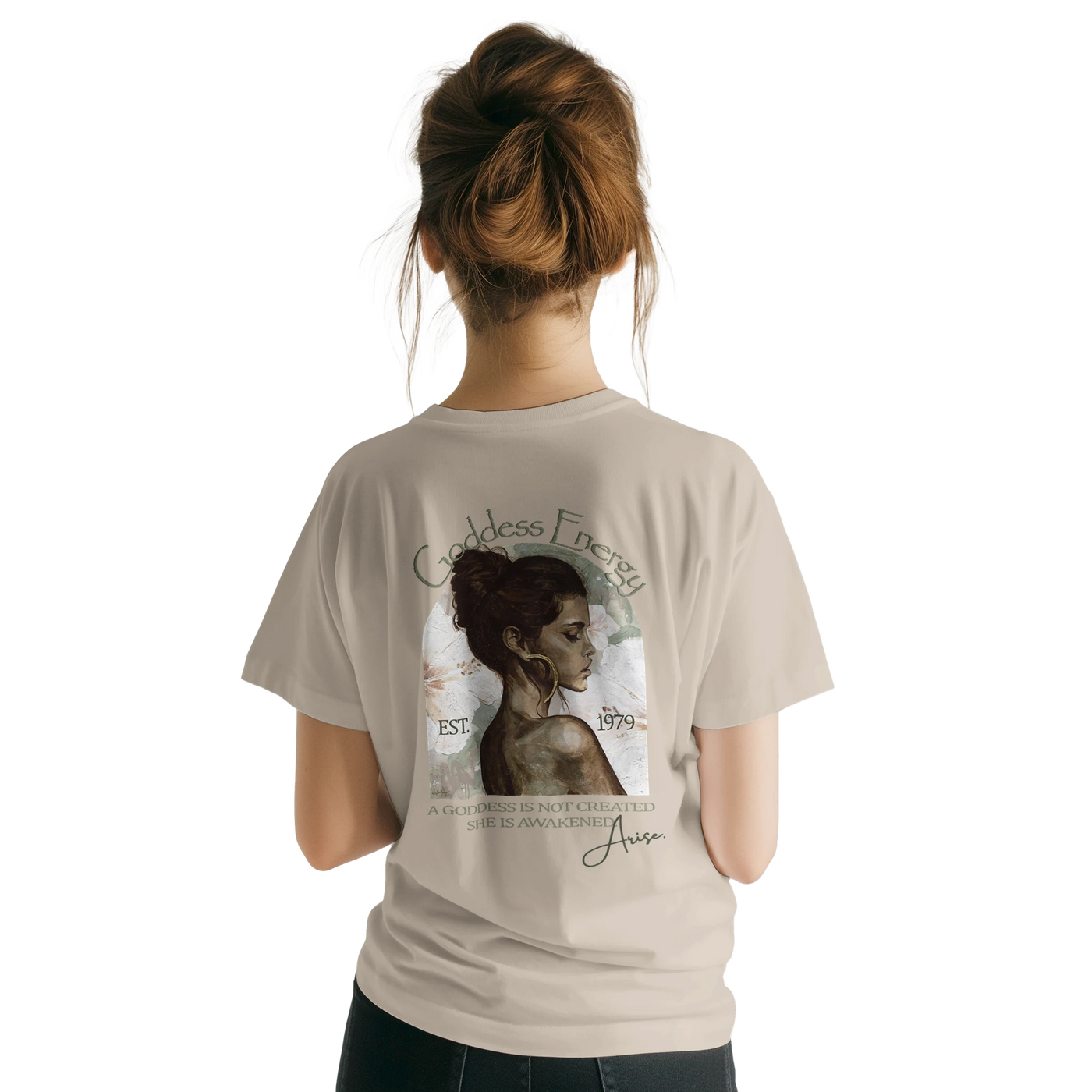 63a59cac-971e-4db9-b976-4b5f53d4d583