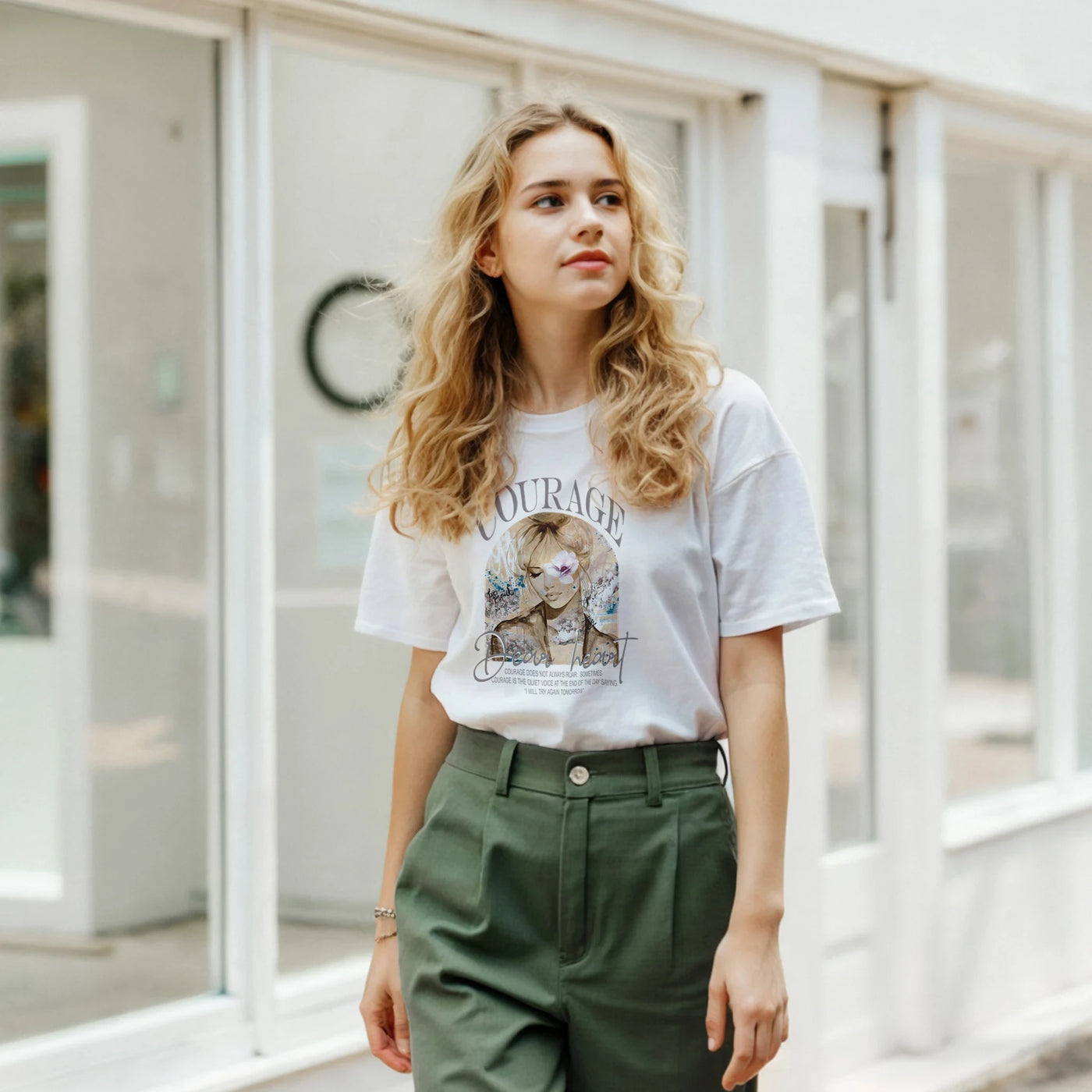 649ce9d7-d9f9-498c-93bb-a31263195ea6