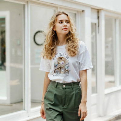 649ce9d7-d9f9-498c-93bb-a31263195ea6