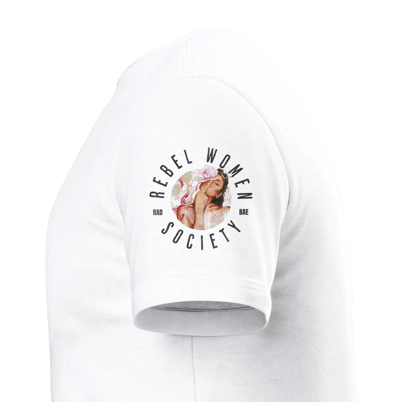 64b2d992-0361-442f-97bb-6a427d770e02