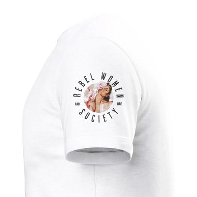 64b2d992-0361-442f-97bb-6a427d770e02