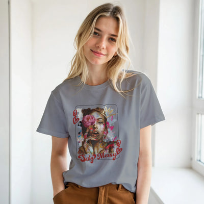 67c09693-84ef-4197-a5b6-1129ed4fc4e5