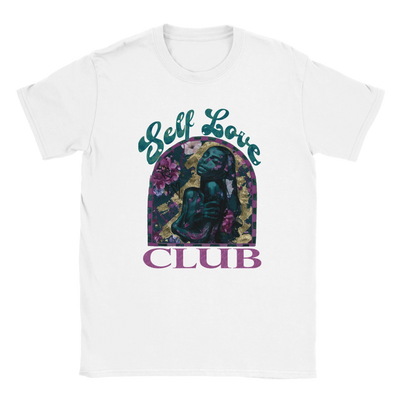 68b7bc8b-c24a-4734-899d-0998eed91da2