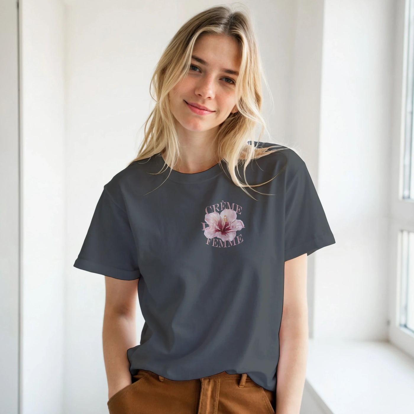 69c44731-f36c-42ea-b96a-3f8855280a10