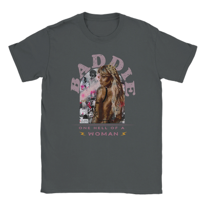 6a14bba0-738e-4c99-a257-15a806d43894